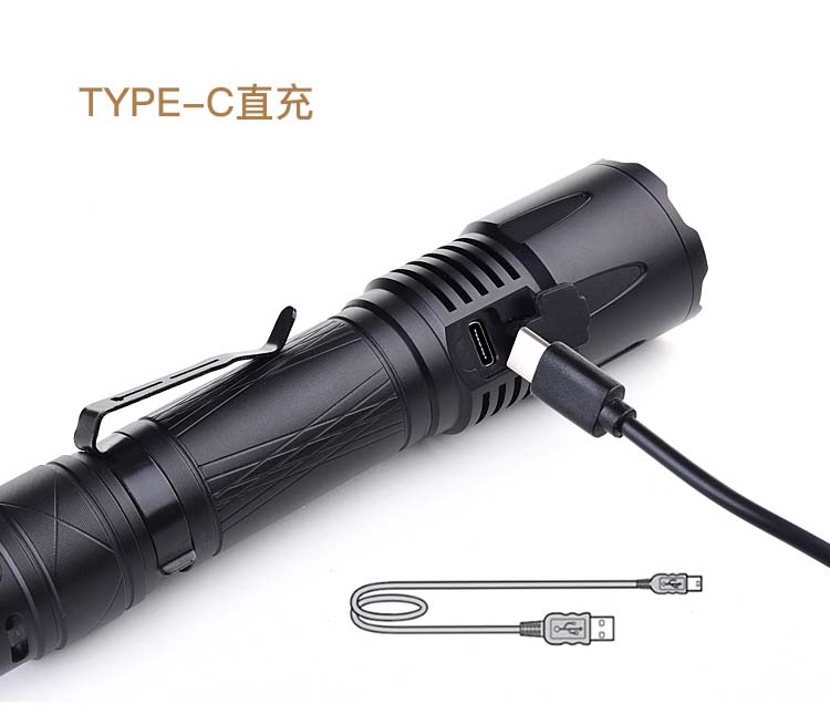 戶(hù)外手電筒廠家_led戶(hù)外戰(zhàn)術(shù)手電 戶(hù)外手電筒廠家_led戶(hù)外戰(zhàn)術(shù)手電